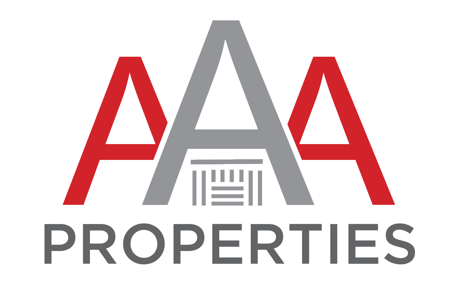 AAA Properties (Color-Transparent)
