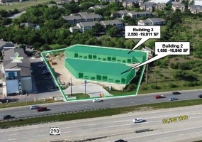 8110 US-290, Austin, Texas, 0 , 0 ,0,Industrial / Flex,For Lease,8110 US-290,0,1039