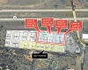 1218 Wright Road, Buda, Texas, 0 , 0 ,0,Industrial / Flex,For Lease,1218 Wright Road,0,1064